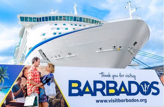 Cruises to Barbados Offer a Truly Unique Caribbean Experience