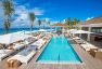 Why Nikki Beach Barbados should be on your Caribbean to-do list