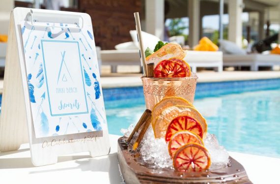 Why Nikki Beach Barbados should be on your Caribbean to-do list