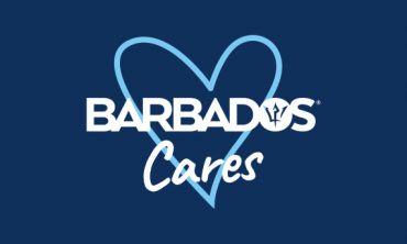 Barbados, The UK’s number one holiday destination, launches ‘Barbados Cares’ NHS initiative’
