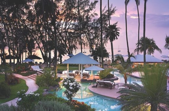 From Adventure to Dining, Barbados Has It All