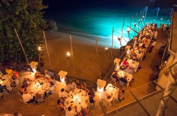 From Adventure to Dining, Barbados Has It All