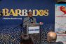 Barbados Welcomes Surinam Airways Inaugural Flight, Marking a Milestone in Regional Connectivity