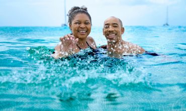 Barbados Tourism Marketing Inc. Unveils Exciting “Feels Like Summer” Campaign