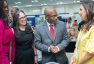 Barbados Successfully Hosted the 41st CHTA Marketplace