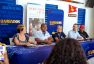 Ignite Your Sailing Passion. Barbados Sailing Week 2024 Unveiled!