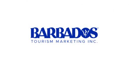 Tourism Minister Announces Landmark Barbadian Recruitment Drive With Royal Caribbean Group