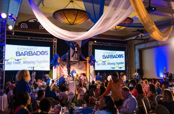 More Tour Operators Coming For Connect Barbados 2017