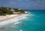 The Ultimate One Week Itinerary for Barbados